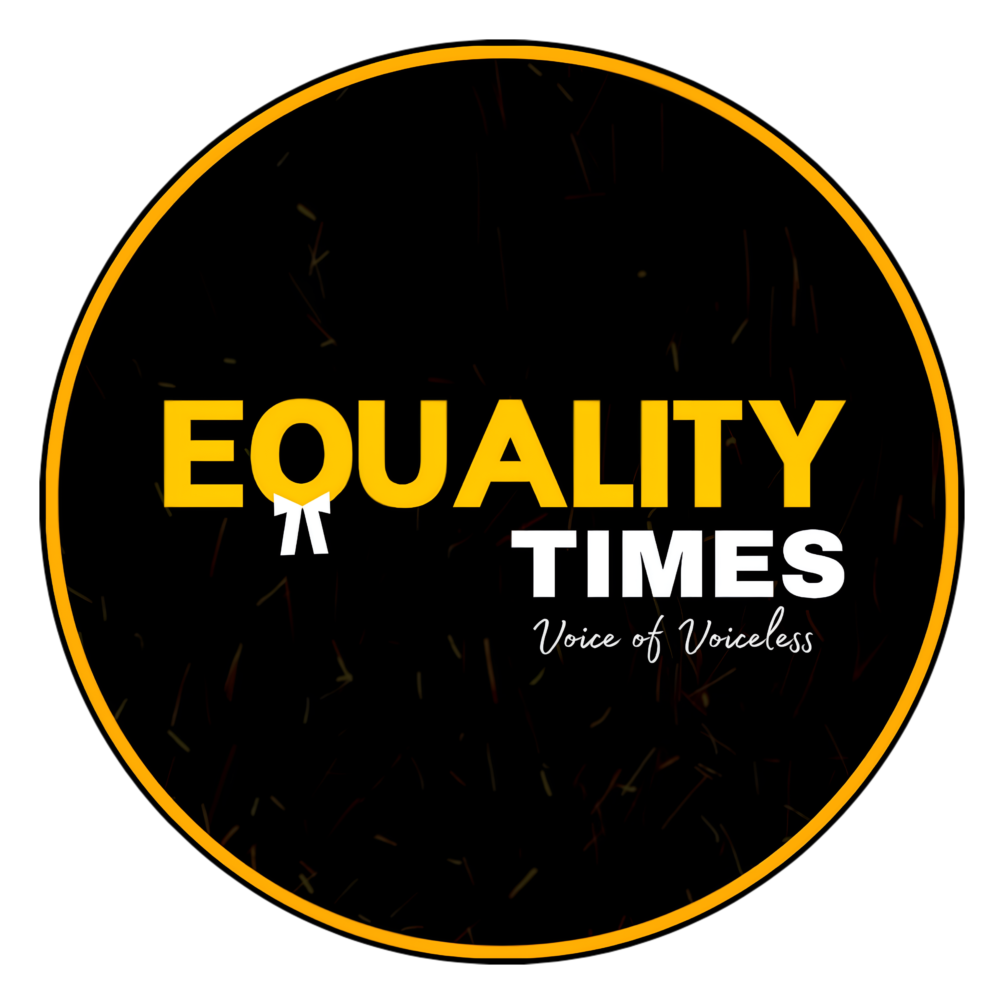 Equality Times logo